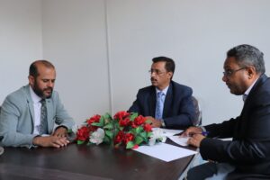 اجتماع مجلس كلية العلوم الإدارية والإنسانية | أخبار كلية العلوم الإدارية والإنسانية | قرارات مجلس كلية العلوم الإدارية والإنسانية 2026 | جداول الفصل الدراسي الثاني