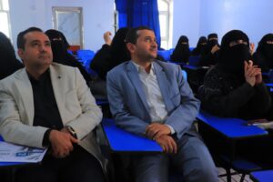 مشاريع معالجة الصور الرقمية 2 | التصميم الجرافيكي والملتيميديا | الجامعة التخصصية الحديثة | مشاريع طلبة التصميم الجرافيكي والملتيميديا | مشاريع تصميم بوسترات إعلانية احترافية | تطبيقات معالجة الصور الرقمية | مشاريع التصميم الجرافيكي والملتيميديا