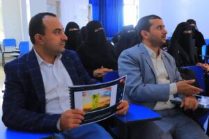 مشاريع معالجة الصور الرقمية 2 | التصميم الجرافيكي والملتيميديا | الجامعة التخصصية الحديثة | مشاريع طلبة التصميم الجرافيكي والملتيميديا | مشاريع تصميم بوسترات إعلانية احترافية | تطبيقات معالجة الصور الرقمية | مشاريع التصميم الجرافيكي والملتيميديا