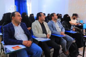 مشاريع معالجة الصور الرقمية 2 لطلبة التصميم الجرافيكي والملتيميديا | الجامعة التخصصية الحديثة