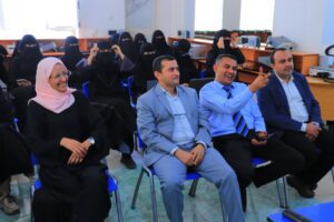 مشاريع تصميم واجهات وتجربة المستخدم لطلبة التصميم الجرافيكي والملتيميديا | تصميم واجهات وتجربة المستخدم UX/UI | مناقشة مشاريع مقرر تصميم واجهات وتجربة المستخدم | مشاريع طلبة التصميم الجرافيكي والملتيميديا | تصميم واجهات التطبيقات وتجربة المستخدم