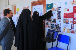 مشاريع التايبوجرافي لطلاب التصميم الجرافيكي والملتميديا | الجامعة التخصصية الحديثة مشاريع التايبوجرافي لطلاب التصميم الجرافيكي والملتميديا | الجامعة التخصصية الحديثة
