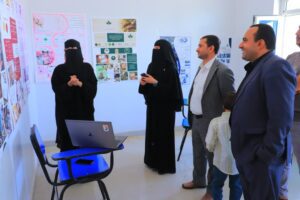 مشاريع مادة التايبوجرافي في التصميم الجرافيكي | تطبيقات الخط العربي في التصميم الجرافيكي | أفكار لمشاريع التايبوجرافي لطلاب الملتميديا | طلاب التصميم الجرافيكي والملتميديا في الجامعة التخصصية الحديثة