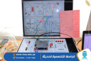 ٢٠٢٤٠٢١٠_١٧٣٦٠٤