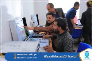 ٢٠٢٤٠٢١٠_١٧٣٩١١