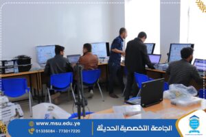 ٢٠٢٤٠٢١٠_١٧٤١٢٢