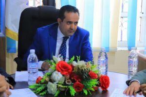 انعقاد مجلس الجامعة التخصصية الحديثة الرابع 2026–2027 | اجتماع مجلس الجامعة التخصصية الحديثة الرابع 2026–2027 | انعقاد مجلس الجامعة الرابع 2026–2027 | مجلس الجامعة التخصصية الحديثة
