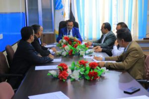 انعقاد مجلس الجامعة التخصصية الحديثة الرابع 2026–2027 | اجتماع مجلس الجامعة التخصصية الحديثة الرابع 2026–2027 | انعقاد مجلس الجامعة الرابع 2026–2027 | مجلس الجامعة التخصصية الحديثة