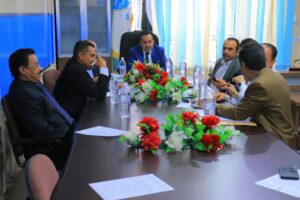 انعقاد مجلس الجامعة التخصصية الحديثة الرابع 2026–2027 | اجتماع مجلس الجامعة التخصصية الحديثة الرابع 2026–2027 | انعقاد مجلس الجامعة الرابع 2026–2027 | مجلس الجامعة التخصصية الحديثة