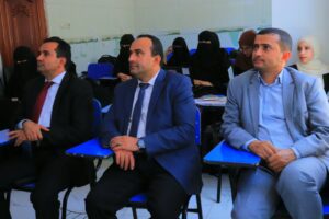 مشاريع الهوية البصرية لطلاب التصميم الجرافيكي والملتيميديا | الجامعة التخصصية الحديثة مشاريع الهوية البصرية لطلاب التصميم الجرافيكي والملتيميديا | الجامعة التخصصية الحديثة