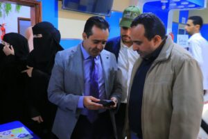 مشاريع طالبات التصميم الداخلي في نظرية الألوان | الجامعة التخصصية الحديثة | مشاريع هندسة التصميم الداخلي | - مشاريع مقرر نظرية الألوان | التصميم الداخلي بالجامعة التخصصية الحديثة