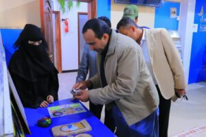 مشاريع طالبات التصميم الداخلي في نظرية الألوان | الجامعة التخصصية الحديثة | مشاريع هندسة التصميم الداخلي | - مشاريع مقرر نظرية الألوان | التصميم الداخلي بالجامعة التخصصية الحديثة