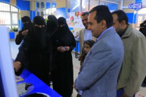 مشاريع طالبات التصميم الداخلي في نظرية الألوان | الجامعة التخصصية الحديثة | مشاريع هندسة التصميم الداخلي | - مشاريع مقرر نظرية الألوان | التصميم الداخلي بالجامعة التخصصية الحديثة