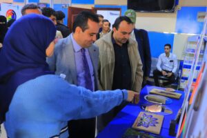 مشاريع طالبات التصميم الداخلي في نظرية الألوان | الجامعة التخصصية الحديثة | مشاريع هندسة التصميم الداخلي | - مشاريع مقرر نظرية الألوان | التصميم الداخلي بالجامعة التخصصية الحديثة