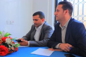اجتماع مجلس كلية الهندسة والحوسبة الذكية | استعدادات الفصل الدراسي الثاني | خطة الأنشطة العلمية والورش التدريبية | مشروعات التخرج الهندسية والحاسوبية