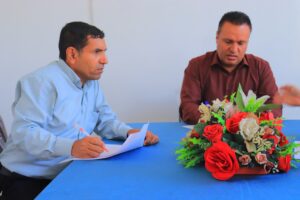 اجتماع مجلس كلية الهندسة والحوسبة الذكية | استعدادات الفصل الدراسي الثاني | خطة الأنشطة العلمية والورش التدريبية | مشروعات التخرج الهندسية والحاسوبية