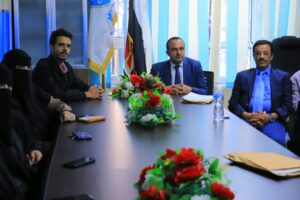 فعالية الذكاء الاصطناعي التوليدي | ندوة الذكاء الاصطناعي في الجامعات | الحوكمة واستراتيجيات التدريس والتقويم | ندوة علمية حول الذكاء الاصطناعي التوليدي في التعليم العالي
