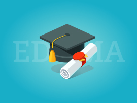 College of Medical Sciences