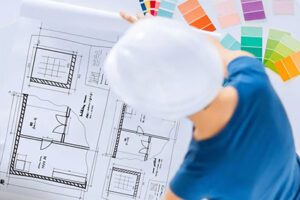 افضل جامعة يمنية في هندسة التصميم الداخلي