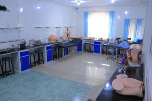 Midwifery