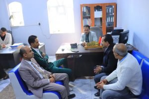 شراكة أكاديمية بين الجامعة ومعهد إكسل إيتا للغات