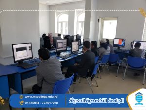 Bachelor of Cybersecurity
