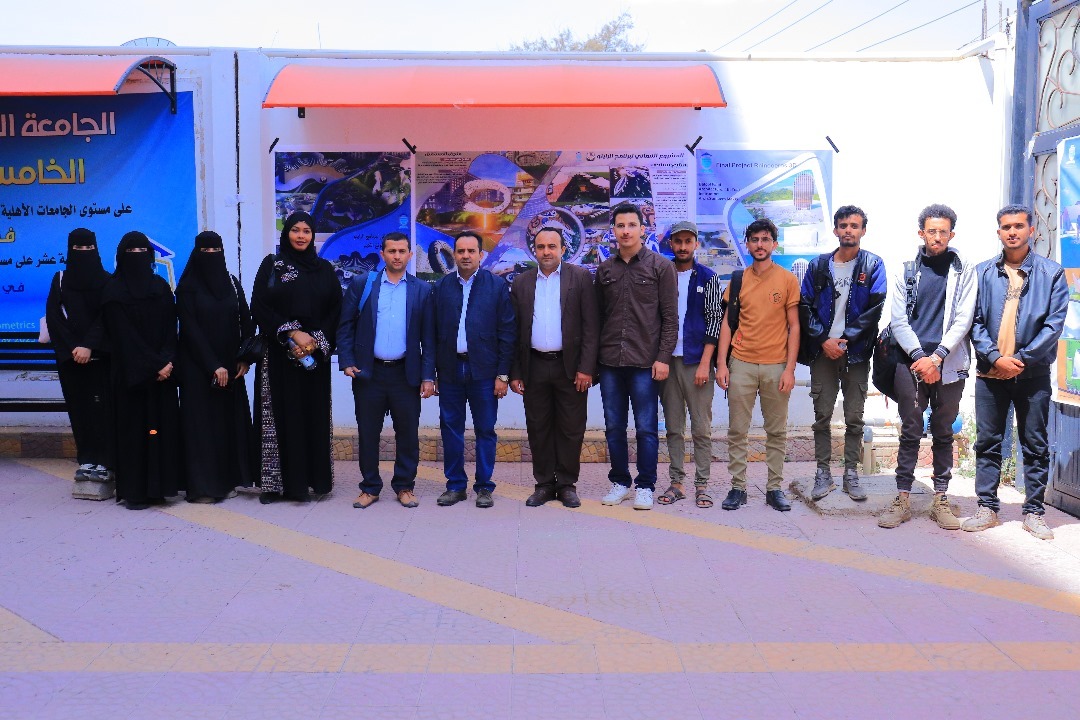 مشاريع الاخراج المتقدم بالحاسوب برنامج راينو