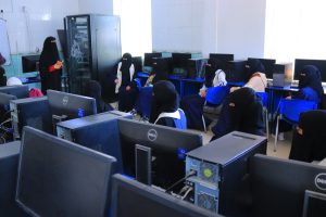 التحضير للدراسة الجامعية: تقديم نصائح للطلاب الجدد حول كيفية الاستعداد لأول يوم دراسي