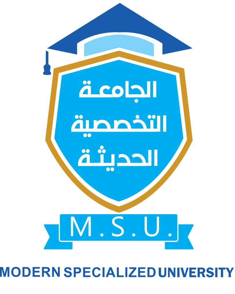 مقال عن الذكاء الاصطناعي
