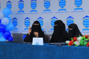 مناقشة مجموعة من المشاريع المتنوعة في مقرر تحليل وتصميم النظم