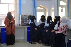 التخصصات الجامعية الحديثة
