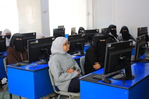 اهمية التعليم الجامعي