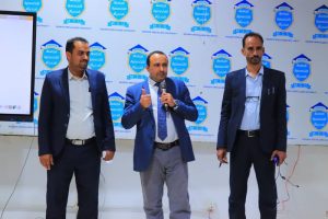  امتحانات الثالث الثانوي