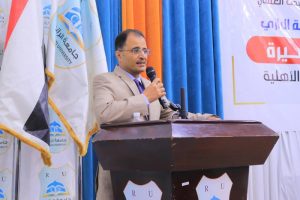 الاحتفاء بالإنتاج المرئي