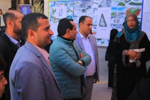 تطبيقات الذكاء الاصطناعي في التصميم