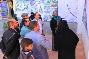 تطبيقات الذكاء الاصطناعي في التصميم