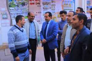 الاستدامة والابتكار في التصميم الداخلي