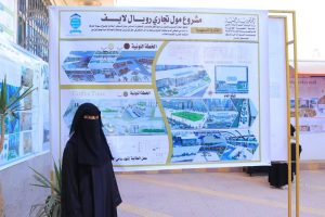 الاستدامة والابتكار في التصميم الداخلي