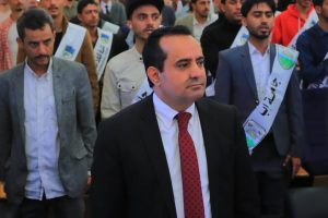 First place among private universities 