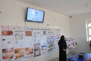 المناظير ثلاثية الأبعاد (3D) الاحترافية