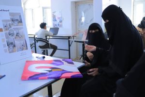 قسم التصميم الداخلي 