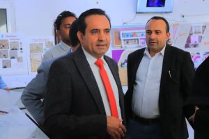 عروضا احترافية لقسم التصميم الداخلي 