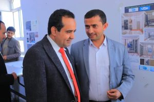 عروضا احترافية لقسم التصميم الداخلي 