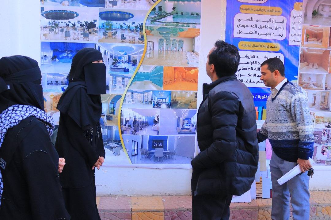 Presentation of Interior Design 3 Projects