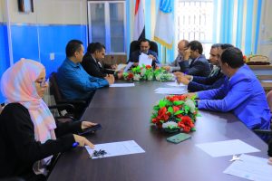 انعقاد مجلس الجامعة الرابع 2025 ويتخذ مجموعة من القرارات | أخبار الجامعة 2025