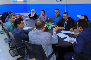 قرارات مجلس الجامعة