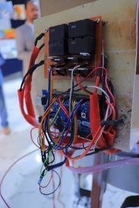 افضل الجامعات اليمنية في الهندسة الطبية الحيوية