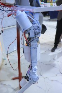 افضل الجامعات اليمنية في الهندسة الطبية الحيوية