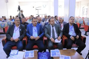 University Secretary