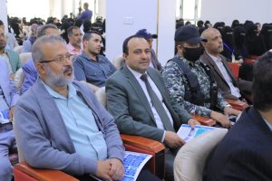 الأنشطة الطلابية الجامعية